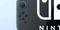 Switch2引入全新“钥匙卡”概念，实现灵活游戏体验