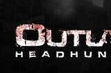 末日僵尸生存新作《OutlawZ:Headhunter》上架Steam