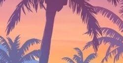 《GTA6》开发不会受到SAG AFTRA罢工的影响