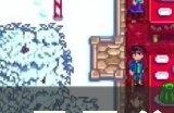 《星露谷物语》塞巴斯蒂安红心事件怎么触发 塞巴斯蒂安攻略