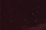 星空是哪个公司的游戏 星空starfield制作工作室介绍