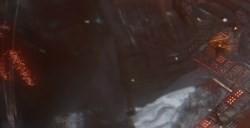 《冰汽时代2》油车有什么