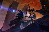 ff14矮人战车坐骑怎么获得 ff14矮人战车获得方法