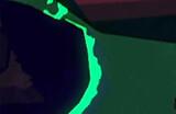 好评地牢弹幕射击游戏《Deflector》登陆主机平台
