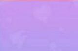 无端被指抄袭蛋仔派对，元梦之星以游戏品质脱离自证漩涡