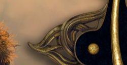 《最后纪元》穿透属性算法攻略