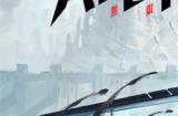 《AILIMIT无限机兵》开发者日志：打造别具一格的后启示录废土世界