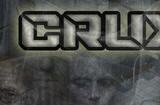 《Crux Diaries RPG》Steam上线 初代《辐射》风格复古