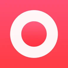 icon.jpg