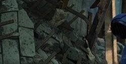 《战锤40K：星际战士2》新截图分享 画质出色印象深刻