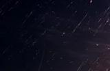 《艾尔登法环：黑夜君临》采访 难度将有所提高