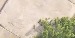 《无限暖暖》马尔克斯服装店位置介绍