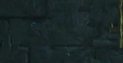 《暗黑破坏神4》第二赛季玩法预告对抗吸血鬼大军