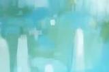 《潜水员戴夫》10月更新计划公布 添加新任务新物种