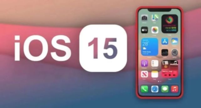 iPhone容易被忽略的7个技巧.jpg