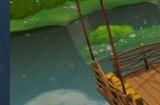 冒险游戏《Sheep Sweep》Steam页面上线 年内发售