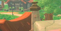 《牧野之歌》黄金榴莲班戟需要材料介绍