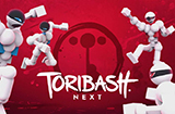 免费格斗《ToribashNext》预告1月24日登陆PC平台