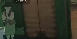 泡泡拉高地鸟望台怎么开 王国之泪泡泡拉高地鸟望台机关怎么修好