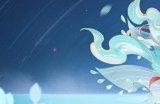 《梦幻西游》手游携手非遗传承人、非遗设计师打造香云纱新时尚!