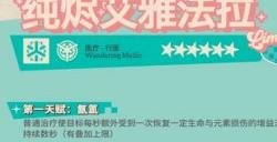 《明日方舟》纯烬艾雅法拉玩法合集 纯烬艾雅法拉玩法攻略详解