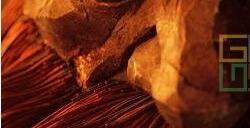 魔兽世界11.0大秘境改动 魔兽世界11.0大秘境有什么不同