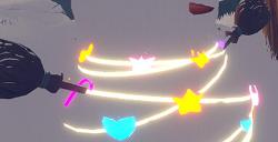 《牧野之歌》约会之后去餐厅方法介绍