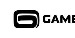 Gameloft将推出全新《龙与地下城》游戏