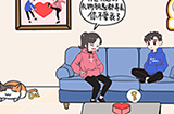 情侣求生欲第20关攻略  情侣求生欲攻略20关