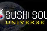 《寿司灵魂宇宙》上线Steam恶搞吃寿司名作续篇
