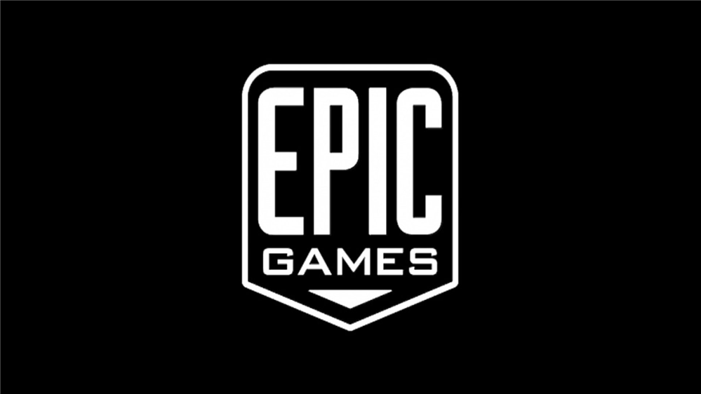 Epic将关闭部分旧游戏在线服务及服务器