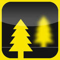 FocusTwist icon.jpg
