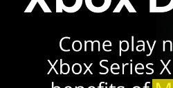微软似乎将为XGP改名引发玩家猜测