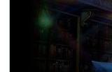Atlus新作《暗喻幻想》确定参加TGA 公布新情报