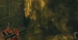 艾尔登法环腐败蝶怎么获得 DLC祷告腐败蝶获取攻略