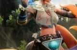 《幻兽帕鲁》1/19以抢先体验形式登陆XS/XB1/PC