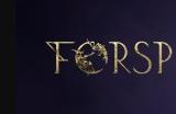 《Forspoken》PC性能表现:严重的帧率跳跃和卡顿问题