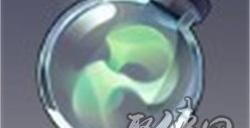 崩坏星穹铁道气态流体怎么获得   气态流体获取方法攻略