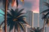 《黑神话》主美连夜发文庆祝《GTA6》官宣