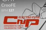 《DJMAX致敬V》CnP