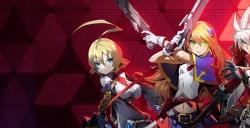 动作肉鸽游戏《苍翼:混沌效应》最新宣传片公开 现已上架Steam