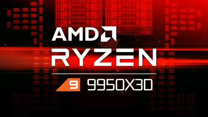 AMD Ryzen 9 9950X3D 处理器曝光2.jpg