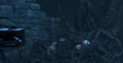 《龙腾世纪：影障守护者》游戏找宝箱方法介绍