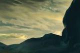 《FF7重制版》总监：三部曲虽然预定完结但仍想继续故事