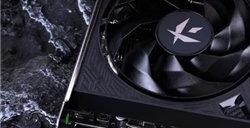 速速拿下这款新卡，影驰RTX 5070 FIRE评测