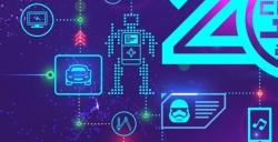 14 家企业成为 2023 年 ChinaJoy 第二批指定搭建商