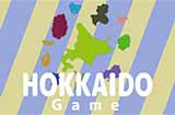 《北海道游戏》上线Steam 物理规则益智新游