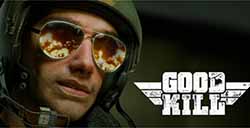 《GoodKill!》将于10月Steam抢先体验越战背景FPS