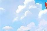 出发吧麦芬兑换码大全 最新公测兑换码汇总