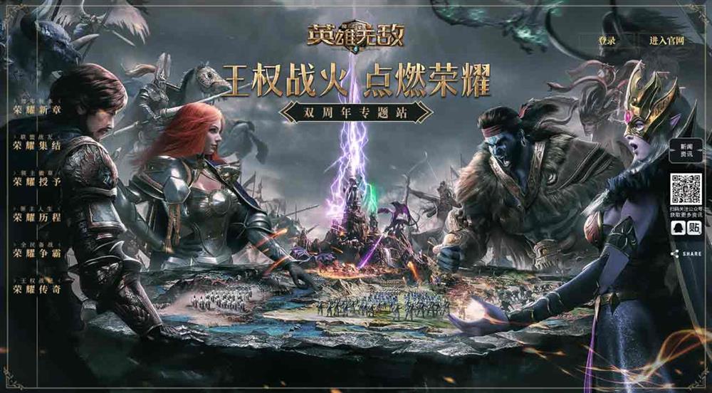 图片8.jpg